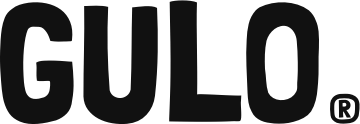 Gulo